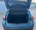 Синій Мазда 3, об'ємом двигуна 2 л та пробігом 125 тис. км за 11000 $, фото 6 на Automoto.ua