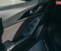 Синий Мазда 3, объемом двигателя 1.5 л и пробегом 128 тыс. км за 12000 $, фото 12 на Automoto.ua
