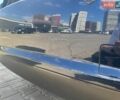 Синий Мазда 3, объемом двигателя 2 л и пробегом 149 тыс. км за 13800 $, фото 18 на Automoto.ua