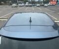 Синий Мазда 3, объемом двигателя 2 л и пробегом 106 тыс. км за 11800 $, фото 9 на Automoto.ua