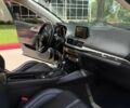 Синій Мазда 3, об'ємом двигуна 2 л та пробігом 91 тис. км за 6916 $, фото 10 на Automoto.ua