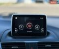 Синій Мазда 3, об'ємом двигуна 2 л та пробігом 149 тис. км за 12799 $, фото 11 на Automoto.ua