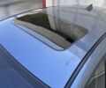 Синій Мазда 3, об'ємом двигуна 2 л та пробігом 149 тис. км за 12200 $, фото 1 на Automoto.ua