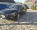 Синій Мазда 3, об'ємом двигуна 2 л та пробігом 57 тис. км за 13800 $, фото 7 на Automoto.ua