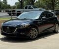 Синій Мазда 3, об'ємом двигуна 2 л та пробігом 91 тис. км за 6916 $, фото 2 на Automoto.ua