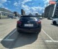 Синий Мазда 3, объемом двигателя 2 л и пробегом 149 тыс. км за 13800 $, фото 8 на Automoto.ua