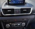 Синій Мазда 3, об'ємом двигуна 2 л та пробігом 149 тис. км за 12200 $, фото 13 на Automoto.ua