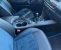 Синій Мазда 3, об'ємом двигуна 2 л та пробігом 125 тис. км за 11000 $, фото 7 на Automoto.ua