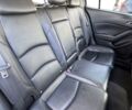 Синій Мазда 3, об'ємом двигуна 2 л та пробігом 149 тис. км за 12200 $, фото 10 на Automoto.ua