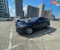 Синий Мазда 3, объемом двигателя 2 л и пробегом 149 тыс. км за 13800 $, фото 13 на Automoto.ua
