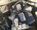 Синій Мазда 3, об'ємом двигуна 2 л та пробігом 57 тис. км за 13800 $, фото 3 на Automoto.ua