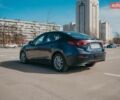 Синий Мазда 3, объемом двигателя 1.5 л и пробегом 128 тыс. км за 12000 $, фото 6 на Automoto.ua