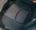 Синий Мазда 3, объемом двигателя 1.5 л и пробегом 128 тыс. км за 12000 $, фото 15 на Automoto.ua