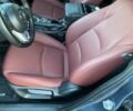 Синій Мазда 3, об'ємом двигуна 2 л та пробігом 120 тис. км за 11500 $, фото 7 на Automoto.ua