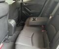 Синій Мазда 3, об'ємом двигуна 1.5 л та пробігом 85 тис. км за 12500 $, фото 7 на Automoto.ua