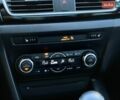 Синій Мазда 3, об'ємом двигуна 2 л та пробігом 149 тис. км за 12799 $, фото 10 на Automoto.ua