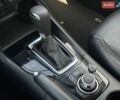 Синий Мазда 3, объемом двигателя 2 л и пробегом 106 тыс. км за 10990 $, фото 14 на Automoto.ua