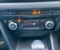 Синий Мазда 3, объемом двигателя 2 л и пробегом 110 тыс. км за 2000 $, фото 12 на Automoto.ua
