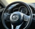 Синій Мазда 3, об'ємом двигуна 2 л та пробігом 149 тис. км за 12799 $, фото 13 на Automoto.ua