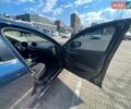 Синий Мазда 3, объемом двигателя 2 л и пробегом 149 тыс. км за 13800 $, фото 24 на Automoto.ua