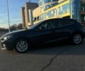 Синій Мазда 3, об'ємом двигуна 2 л та пробігом 185 тис. км за 9499 $, фото 2 на Automoto.ua