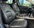Синій Мазда 3, об'ємом двигуна 2 л та пробігом 106 тис. км за 10700 $, фото 8 на Automoto.ua