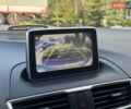 Синий Мазда 3, объемом двигателя 2 л и пробегом 106 тыс. км за 10990 $, фото 16 на Automoto.ua