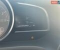 Синий Мазда 3, объемом двигателя 2 л и пробегом 149 тыс. км за 13800 $, фото 35 на Automoto.ua