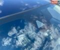 Синий Мазда 3, объемом двигателя 2 л и пробегом 149 тыс. км за 13800 $, фото 1 на Automoto.ua