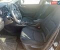 Синій Мазда 3, об'ємом двигуна 2 л та пробігом 100 тис. км за 2900 $, фото 6 на Automoto.ua