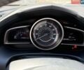 Синій Мазда 3, об'ємом двигуна 2 л та пробігом 149 тис. км за 12200 $, фото 12 на Automoto.ua