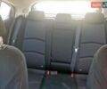Синій Мазда 3, об'ємом двигуна 2 л та пробігом 100 тис. км за 2900 $, фото 9 на Automoto.ua
