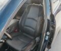 Синий Мазда 3, объемом двигателя 1.5 л и пробегом 128 тыс. км за 12000 $, фото 14 на Automoto.ua