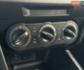 Синий Мазда 3, объемом двигателя 2 л и пробегом 106 тыс. км за 11490 $, фото 18 на Automoto.ua