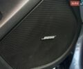 Синий Мазда 3, объемом двигателя 2 л и пробегом 106 тыс. км за 11490 $, фото 11 на Automoto.ua