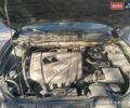 Синій Мазда 3, об'ємом двигуна 2 л та пробігом 52 тис. км за 14000 $, фото 5 на Automoto.ua