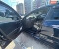 Синий Мазда 3, объемом двигателя 2 л и пробегом 149 тыс. км за 13800 $, фото 33 на Automoto.ua