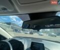 Синий Мазда 3, объемом двигателя 2 л и пробегом 149 тыс. км за 13800 $, фото 30 на Automoto.ua
