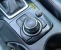 Синий Мазда 3, объемом двигателя 2 л и пробегом 110 тыс. км за 2000 $, фото 13 на Automoto.ua