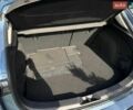 Синий Мазда 3, объемом двигателя 2 л и пробегом 106 тыс. км за 10990 $, фото 12 на Automoto.ua