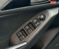 Синий Мазда 3, объемом двигателя 2 л и пробегом 106 тыс. км за 11490 $, фото 10 на Automoto.ua