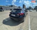 Синий Мазда 3, объемом двигателя 2 л и пробегом 149 тыс. км за 13800 $, фото 7 на Automoto.ua