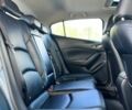 Синій Мазда 3, об'ємом двигуна 2 л та пробігом 149 тис. км за 12799 $, фото 15 на Automoto.ua