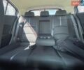 Синий Мазда 3, объемом двигателя 2 л и пробегом 149 тыс. км за 13800 $, фото 36 на Automoto.ua