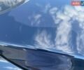 Синий Мазда 3, объемом двигателя 2 л и пробегом 149 тыс. км за 13800 $, фото 31 на Automoto.ua