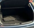 Синий Мазда 3, объемом двигателя 2 л и пробегом 106 тыс. км за 11490 $, фото 13 на Automoto.ua