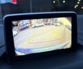 Синий Мазда 3, объемом двигателя 2 л и пробегом 133 тыс. км за 11950 $, фото 11 на Automoto.ua