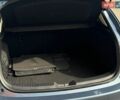 Синій Мазда 3, об'ємом двигуна 2 л та пробігом 106 тис. км за 10700 $, фото 13 на Automoto.ua