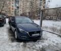 Синій Мазда 3, об'ємом двигуна 2.49 л та пробігом 131 тис. км за 12999 $, фото 9 на Automoto.ua