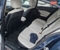 Синій Мазда 3, об'ємом двигуна 2.49 л та пробігом 131 тис. км за 12999 $, фото 4 на Automoto.ua